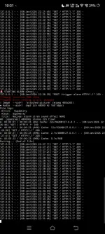 Screenshot_20260108_223156.webp
