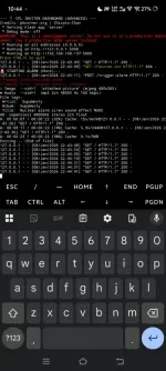 Screenshot_20260108_224448.webp