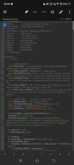 Screenshot_20260108_223043.webp
