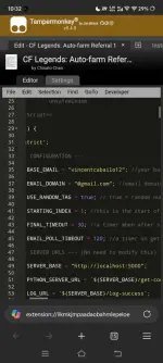 Screenshot_20260108_223231.webp