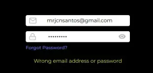 1767887967018.webp