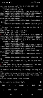 Screenshot_20260109-004101.webp