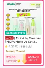 Messenger_creation_25606285162344673.webp Messenger_creation_25606285162344673.webp