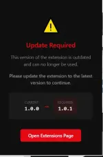 Capture.webp