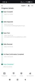 Screenshot_2026-01-09-03-23-15-491_com.android.chrome.webp Screenshot_2026-01-09-03-23-15-491_com.android.chrome.webp