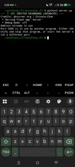 Screenshot_20260109-053836.webp
