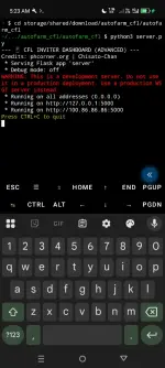 Screenshot_20260109-052344.webp