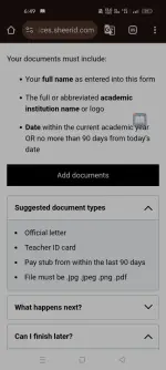 Screenshot_2026-01-09-06-49-10-11_40deb401b9ffe8e1df2f1cc5ba480b12.webp
