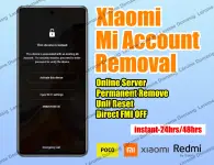 mi account copy.webp