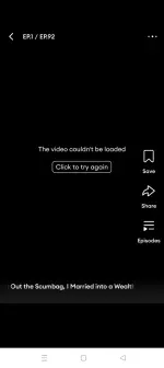 Screenshot_2026-01-09-08-29-43-71_fdce004871a6608814cf2cf5207aae5e.webp