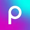 PicsArt MOD APK 29.1.4 (Gold Unlocked)