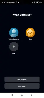 Screenshot_2026-01-09-09-34-06-816_com.amazon.avod.thirdpartyclient.webp