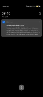 Screenshot_20260109-094052.webp