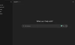 1767923736322.webp