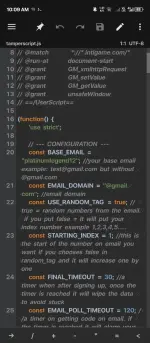 Screenshot_20260109-100946.webp