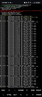 Screenshot_20260108-195724.webp