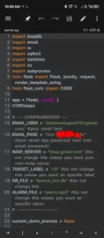 Screenshot_20260109-100937~2.webp