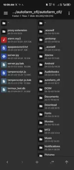 Screenshot_20260109-100949.webp