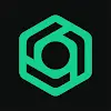 ChatBox: AI Chat Bot Assistant MOD APK 1.81.7 (Premium Unlocked) ChatBox: AI Chat Bot Assistant MOD APK 1.81.7 (Premium Unlocked)