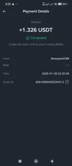 Screenshot_2026-01-09-03-22-09-405_com.binance.dev.webp Screenshot_2026-01-09-03-22-09-405_com.binance.dev.webp