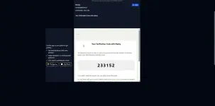 1767926821137.webp