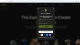 Screenshot 2026-01-09 110611.webp