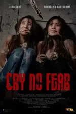 cry.webp