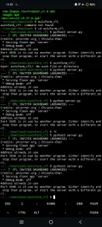 Screenshot_20260109_115119.webp