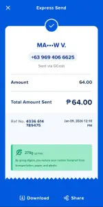 Messenger_creation_9E35345D-2D76-41F4-9F8B-BA6368BA0B19.webp