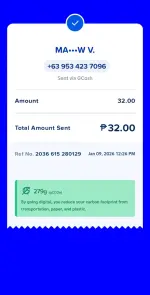 GCash-639534237096-09012026122732.PNG.webp