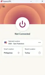 E×ρréšš VPN.webp