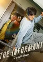 The Informant, 2025.webp