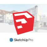 1767939256677.webp