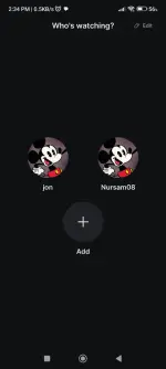 Screenshot_2026-01-09-14-34-50-357_com.disneyplus.ph.webp