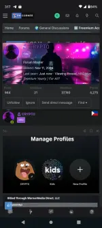 Screenshot_20260109-151751.webp