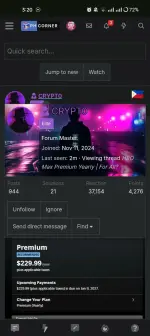 Screenshot_2026-01-09-15-20-02-26_40deb401b9ffe8e1df2f1cc5ba480b12.webp