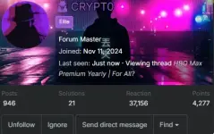 crypto.webp