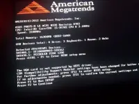 1767944012425.webp 1767944012425.webp