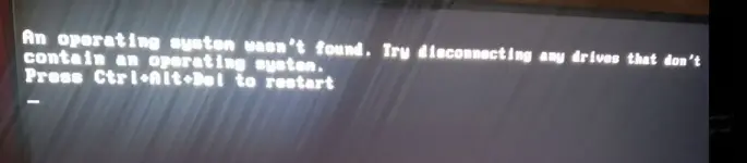1767944062752.webp 1767944062752.webp