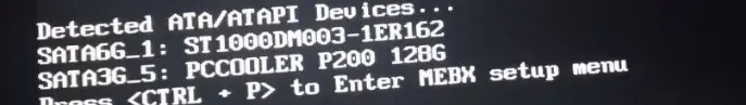 1767944129685.webp 1767944129685.webp