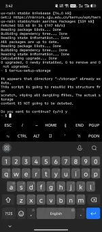 Screenshot_20260109-154215.webp