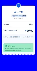 GCash-639310063142-09012026154346.PNG.webp