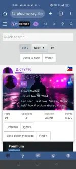 Screenshot_2026-01-09-15-48-16-26_40deb401b9ffe8e1df2f1cc5ba480b12.webp