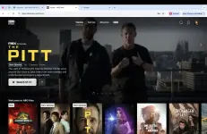 Screenshot 2026-01-09 at 3.51.23 PM.webp