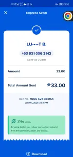 Screenshot_20260109_155400_com.globe.gcash.android.webp