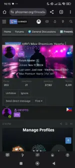 1000679028.webp