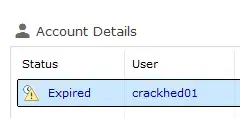 1767946842615.webp 1767946842615.webp