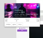 1767947286602.webp