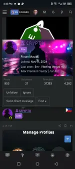 Screenshot_20260109-164200.webp