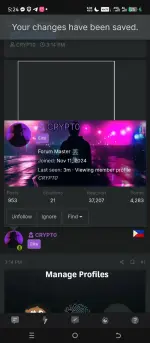 Screenshot_20260109-172423.webp
